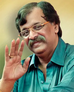 aniruddhabapu