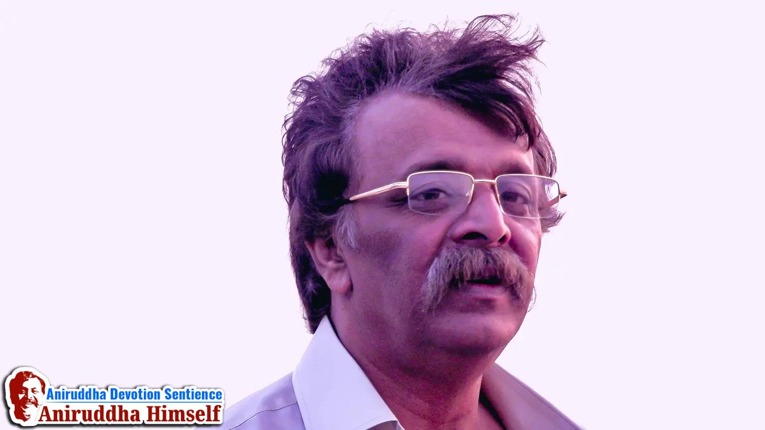 Sadguru Aniruddha Bapu at Umargam beach