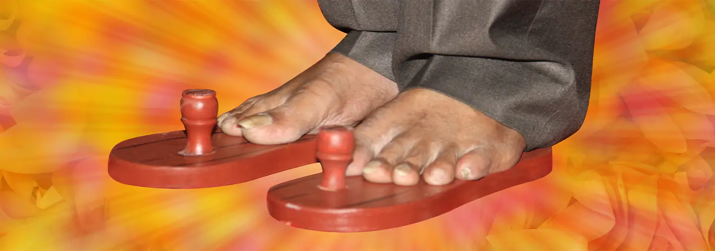 Banner image