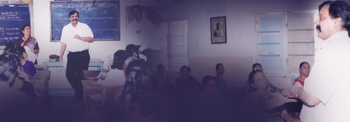 Banner image