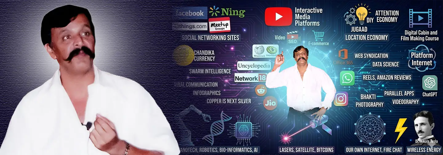 Banner image