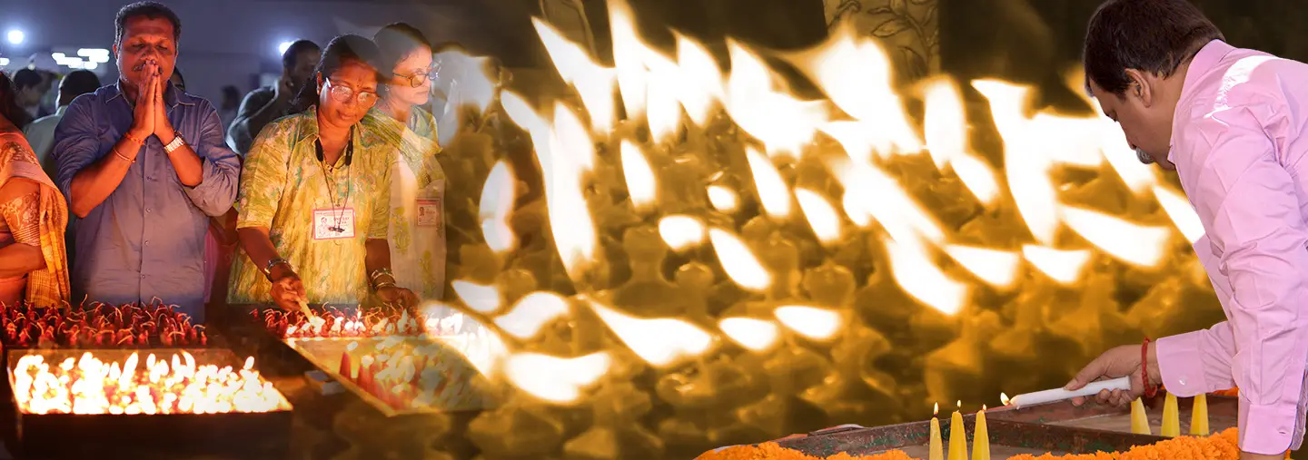 Banner image