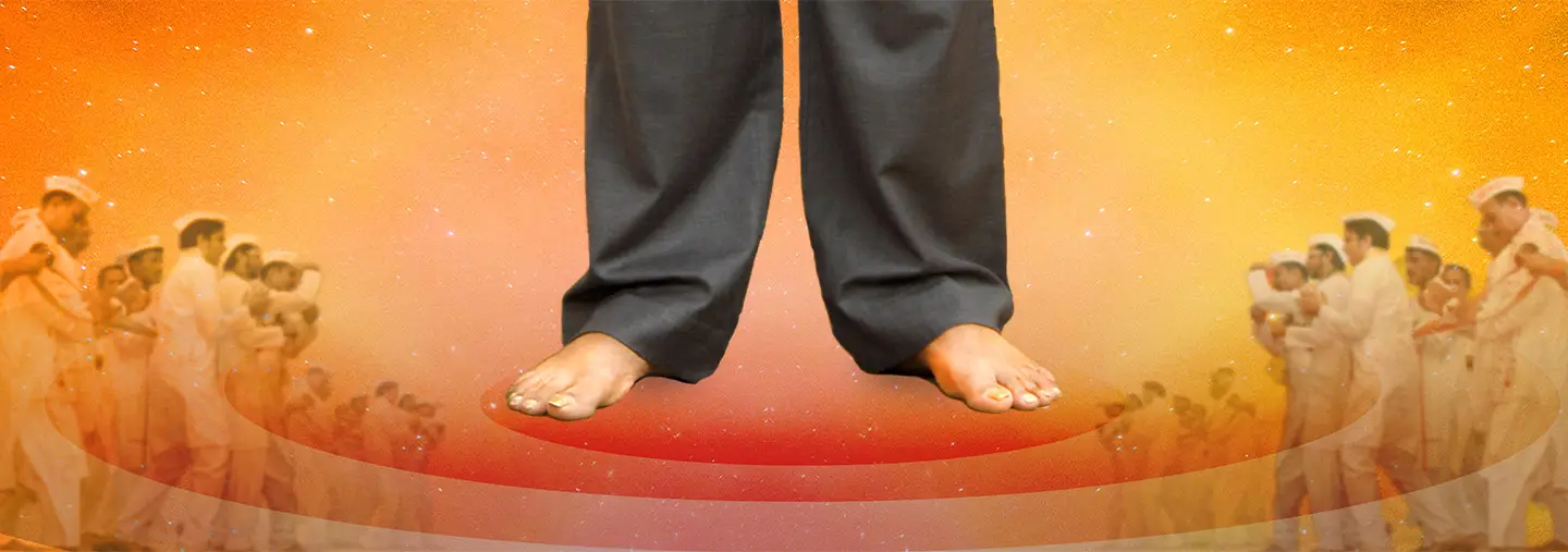 Banner image