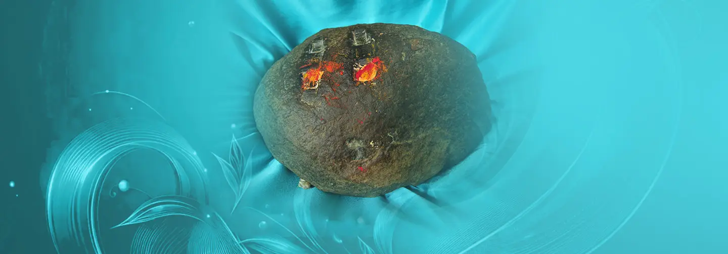 Paduka