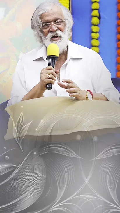Banner images