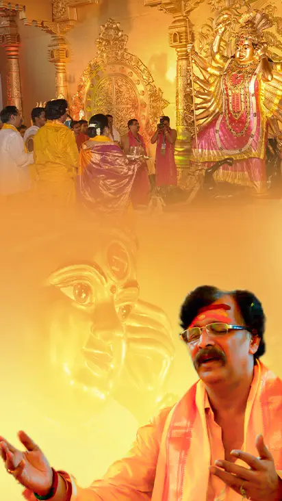 Banner images