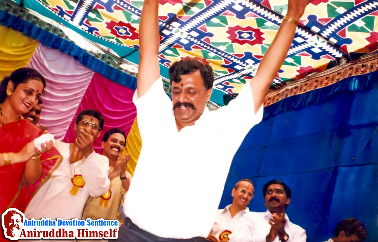 Dehu–Alandi Rasayatra