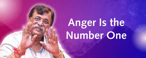 Aniruddha Thy Grace