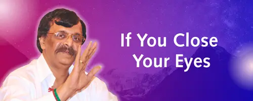 Aniruddha Thy Grace
