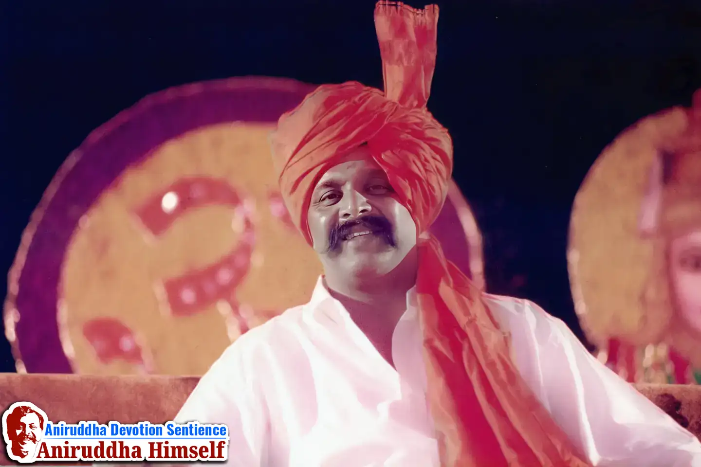 Pandharpur Bhavayatra