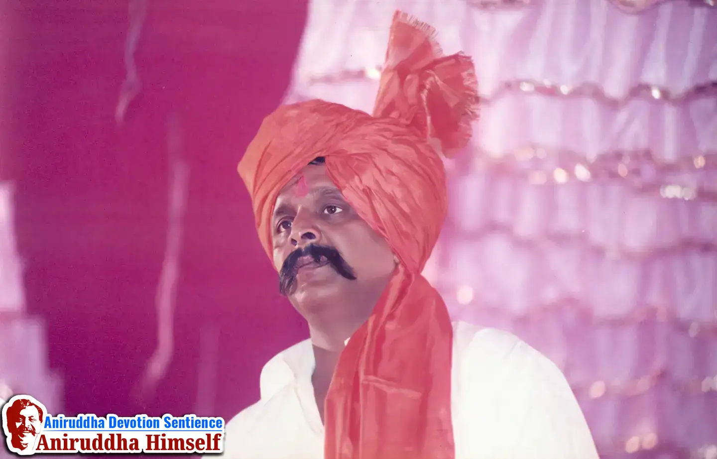Pandharpur Bhavayatra