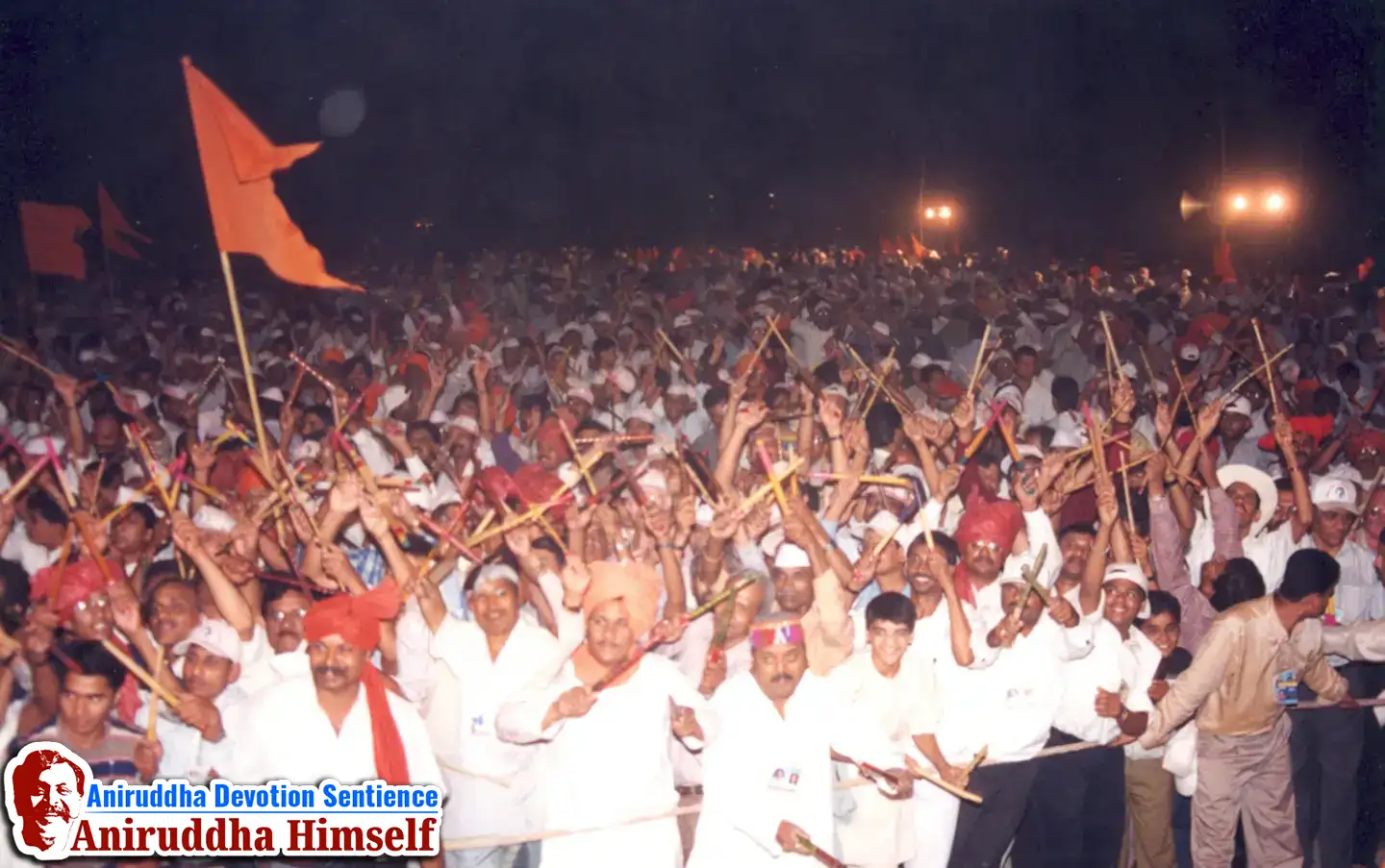 Experience the divine bliss of Pandharpur. Let the sacred currents of the Chandrabhaga River and the Nama of Shree Vitthal fill your heart with pure Bhakti.
