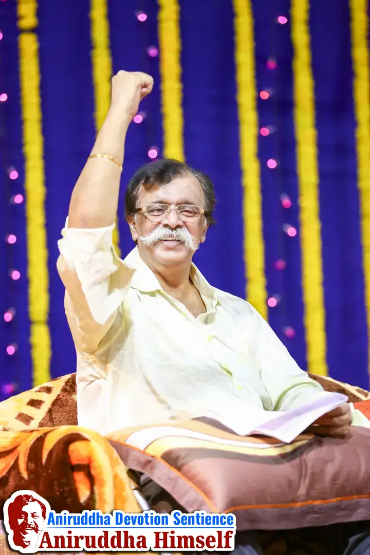 Pipasa 3 Devotional Musical Event