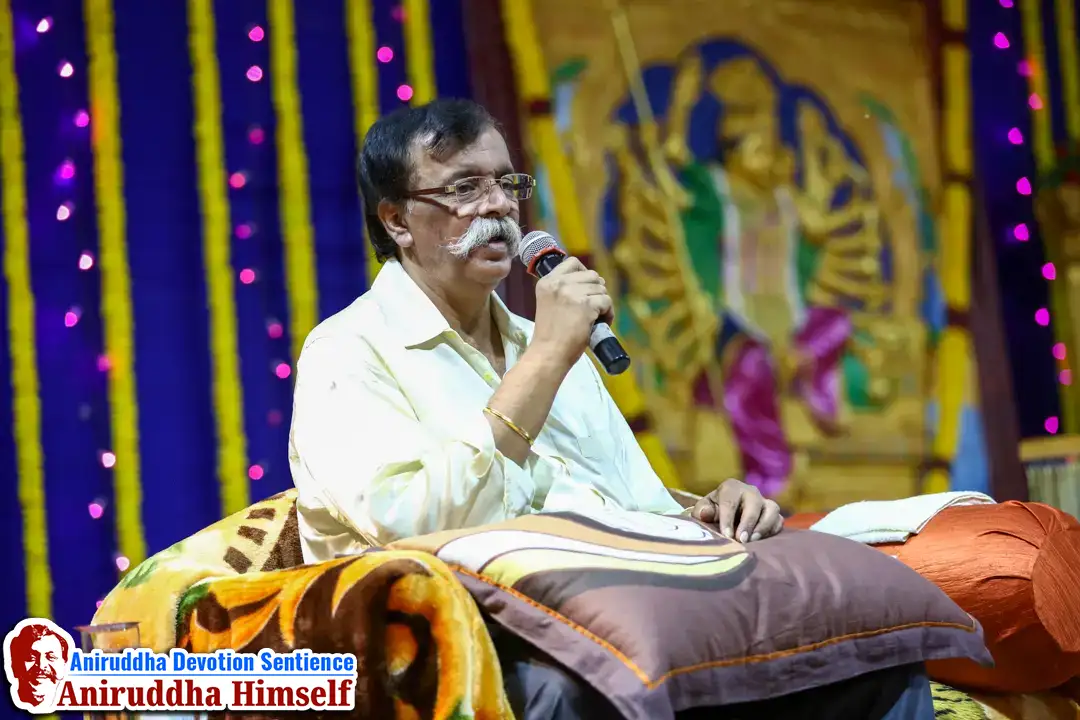 Pipasa 3 Devotional Musical Event