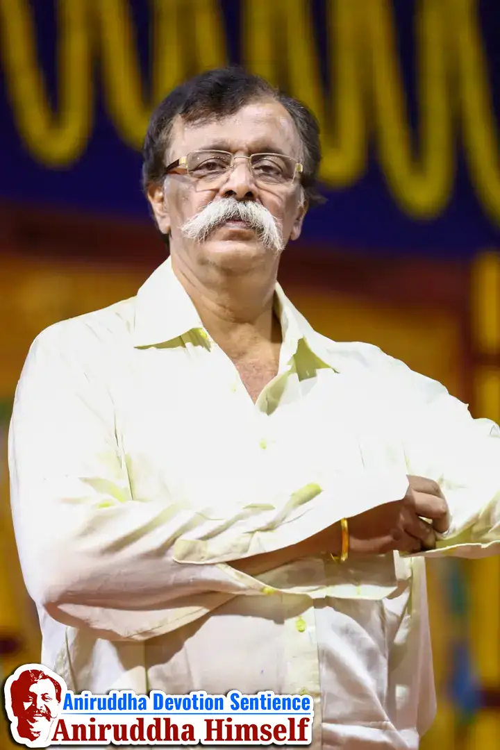 Pipasa 3 Devotional Musical Event