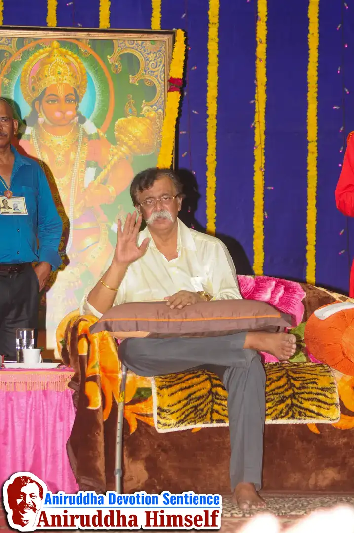 Pipasa 3 Devotional Musical Event