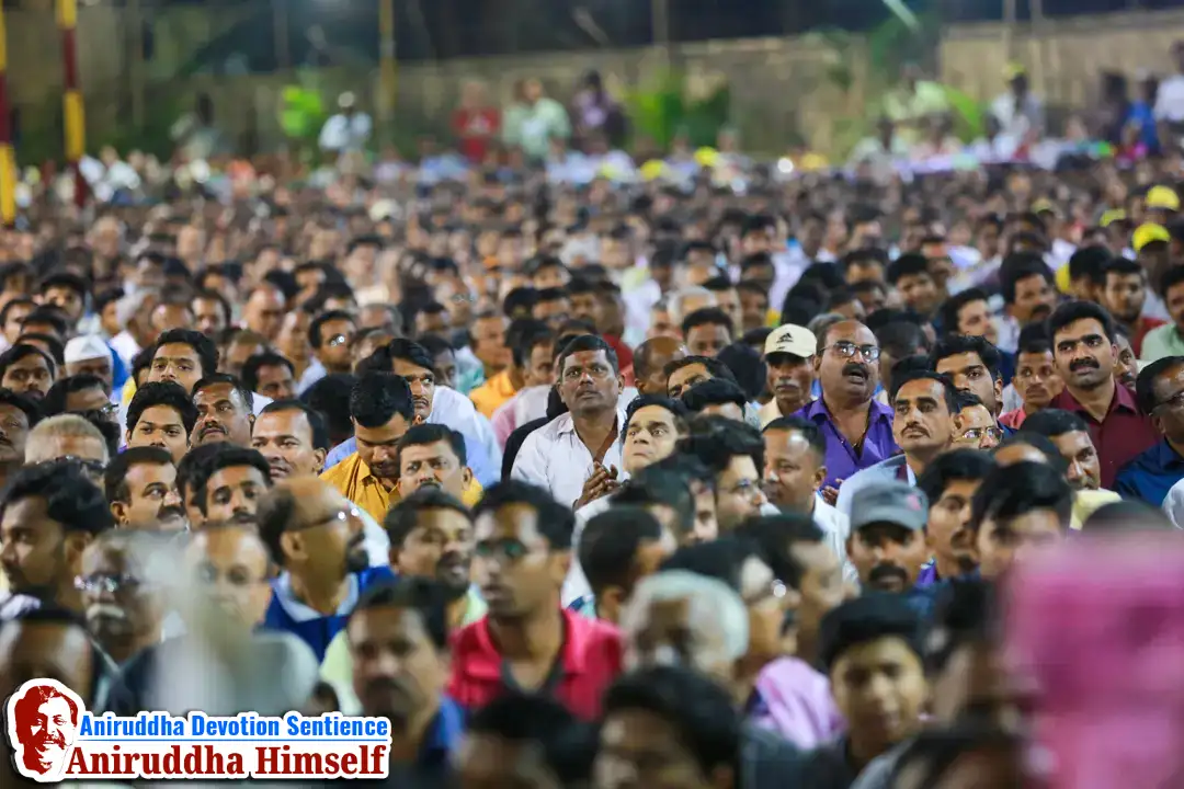 Pipasa 4 Devotional Musical Event