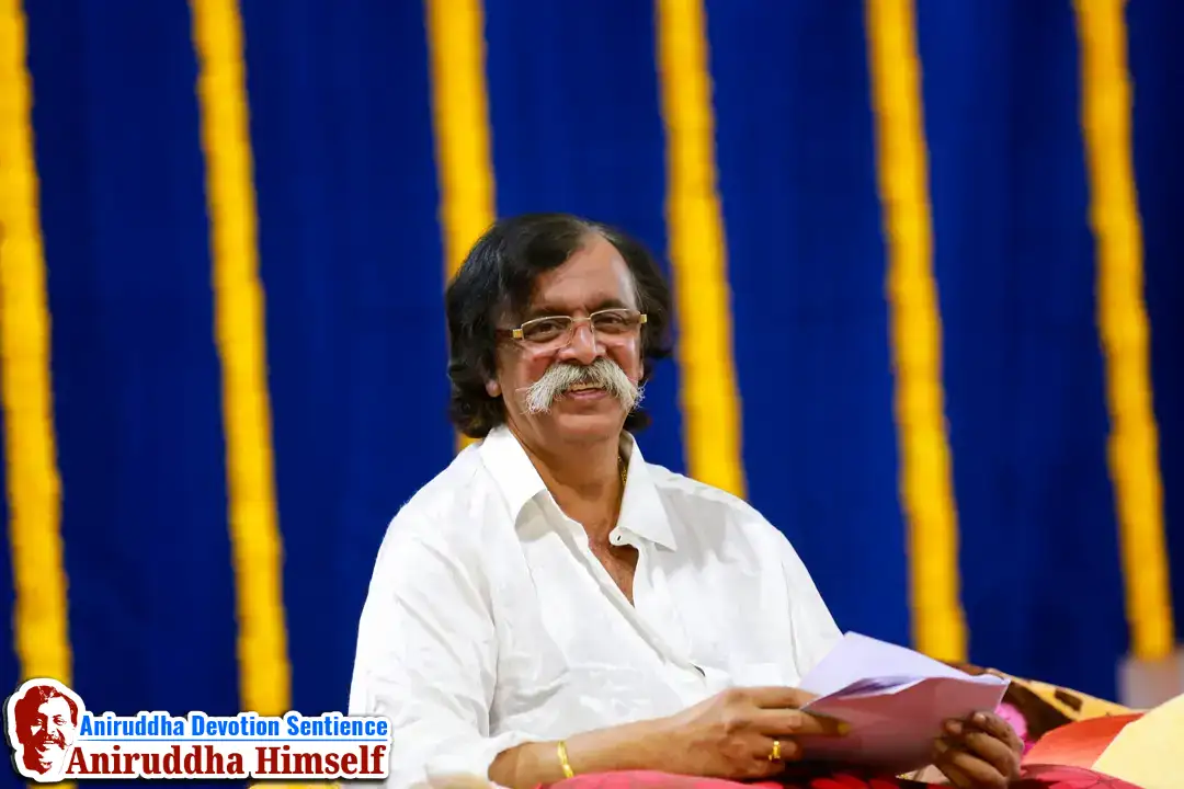 Pipasa 4 Devotional Musical Event
