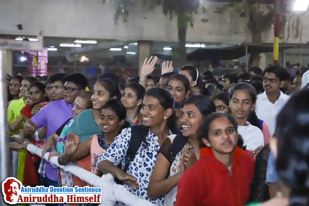 Pipasa 4 Devotional Musical Event