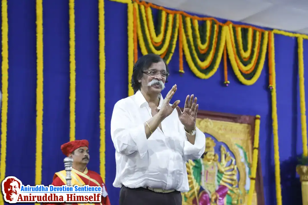 Pipasa 4 Devotional Musical Event