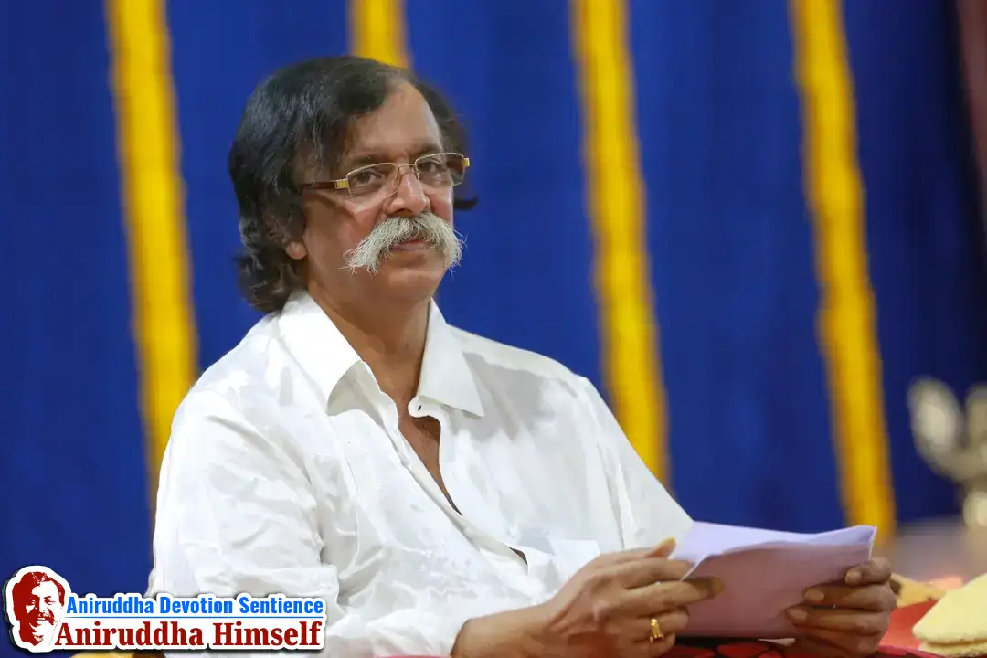 Pipasa 4 Devotional Musical Event