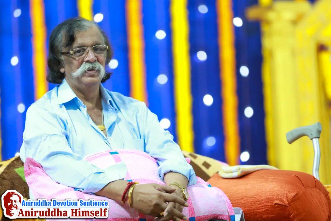 Pipasa 5 Devotional Musical Event