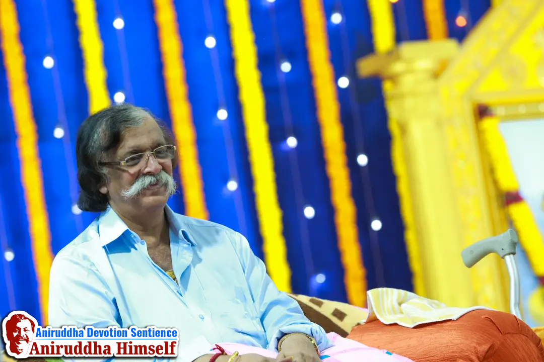 Pipasa 5 Devotional Musical Event