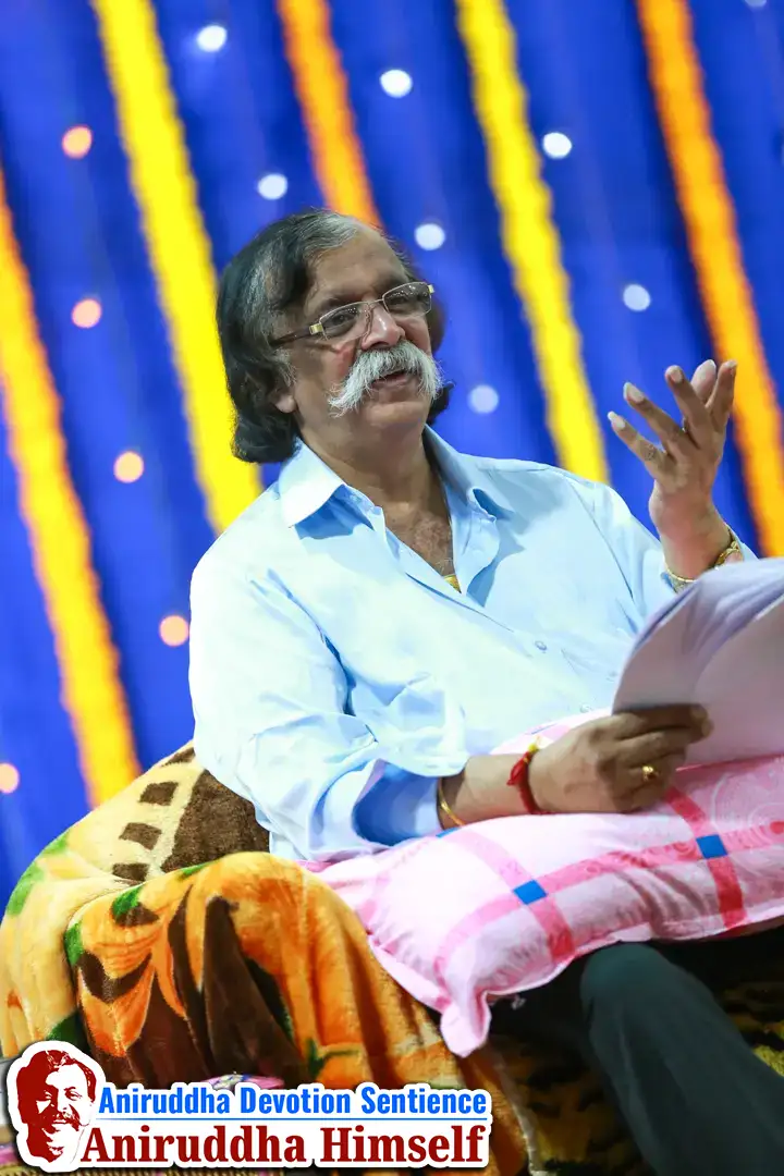 Pipasa 5 Devotional Musical Event