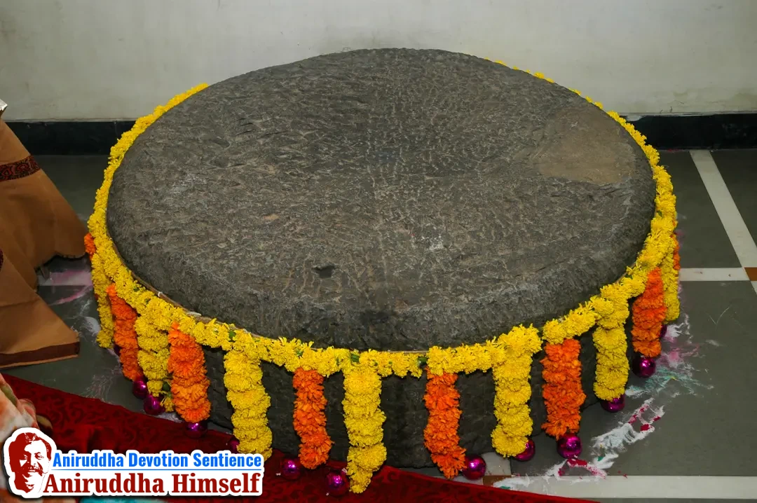 Rangsheela at Gurukul, Juinagar