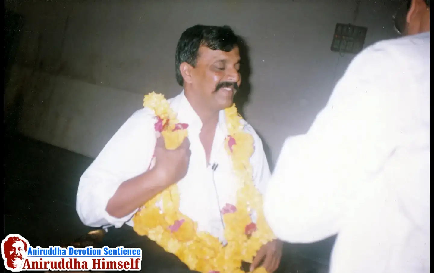 Shree Kshetra Akkalkot Rasayatra