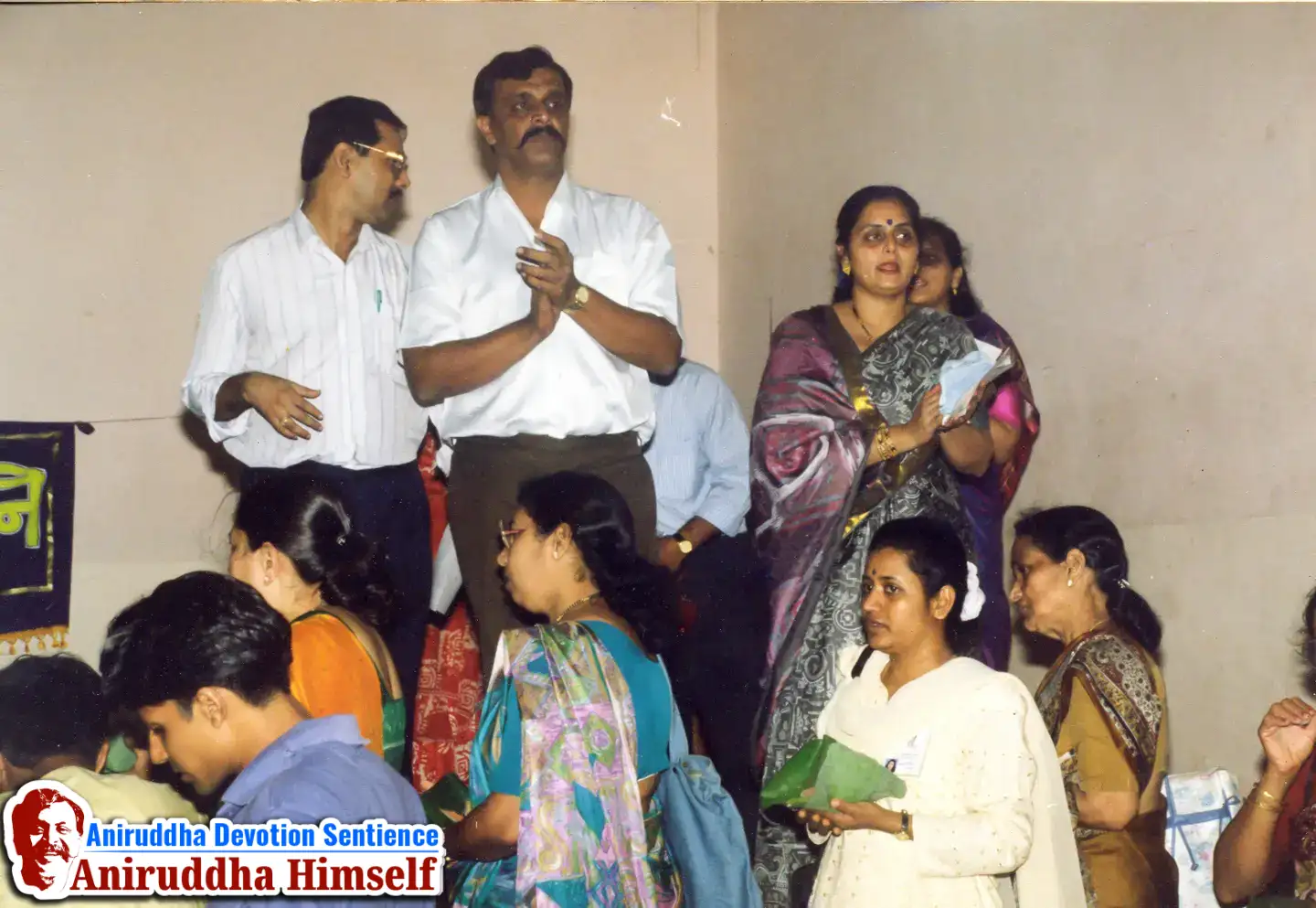 Shree Kshetra Akkalkot Rasayatra
