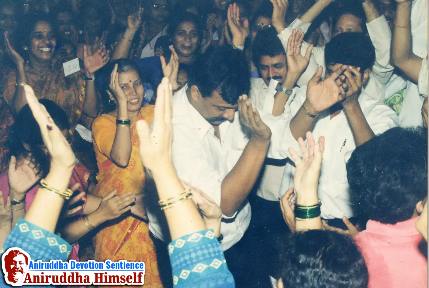 Shree Kshetra Akkalkot Rasayatra