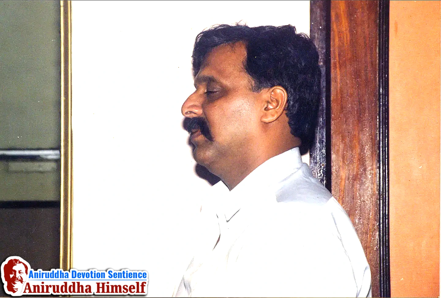 Shree Kshetra Akkalkot Rasayatra