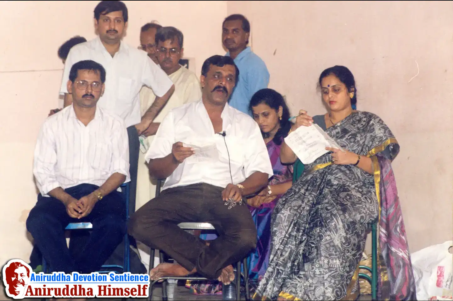 Shree Kshetra Akkalkot Rasayatra