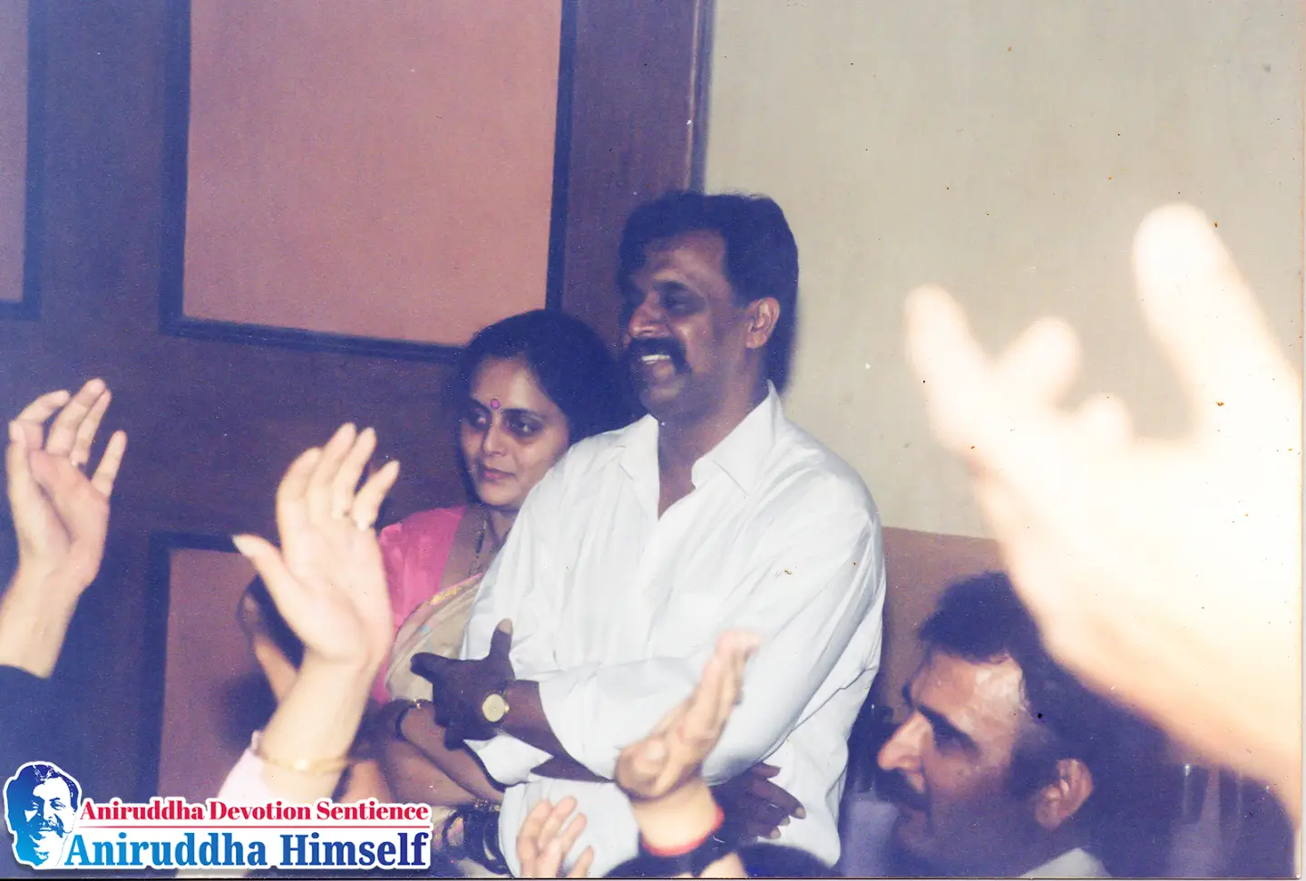 Shree Kshetra Akkalkot Rasayatra