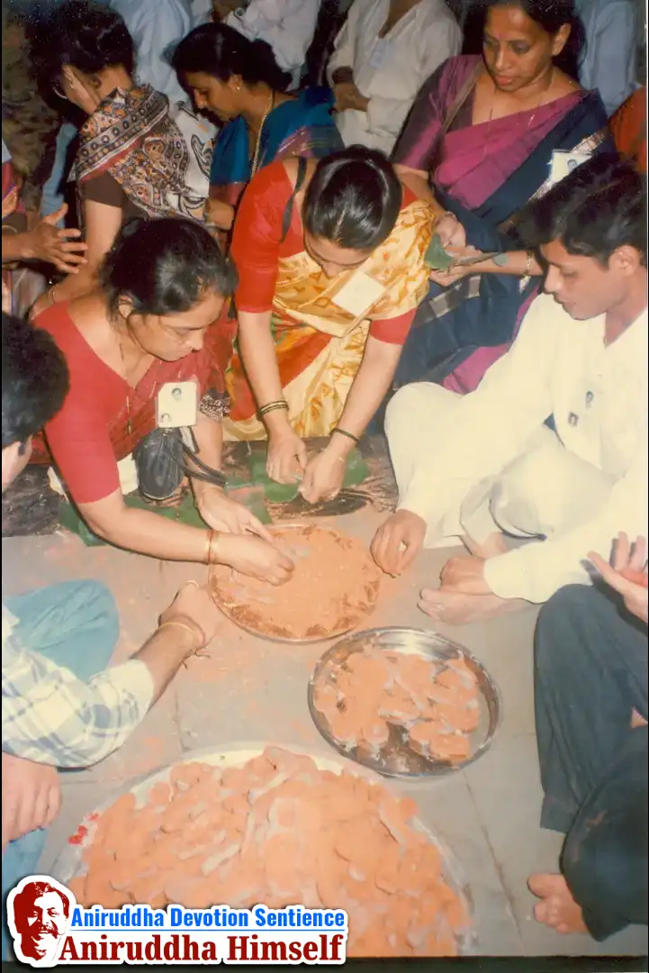 Shree Kshetra Akkalkot Rasayatra