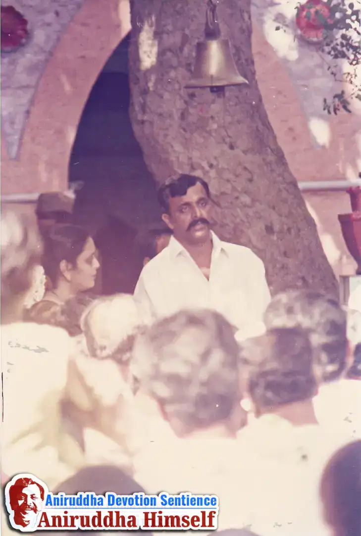 Shree Kshetra Akkalkot Rasayatra