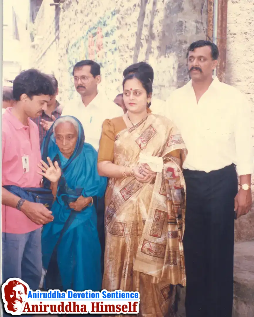 Shree Kshetra Akkalkot Rasayatra