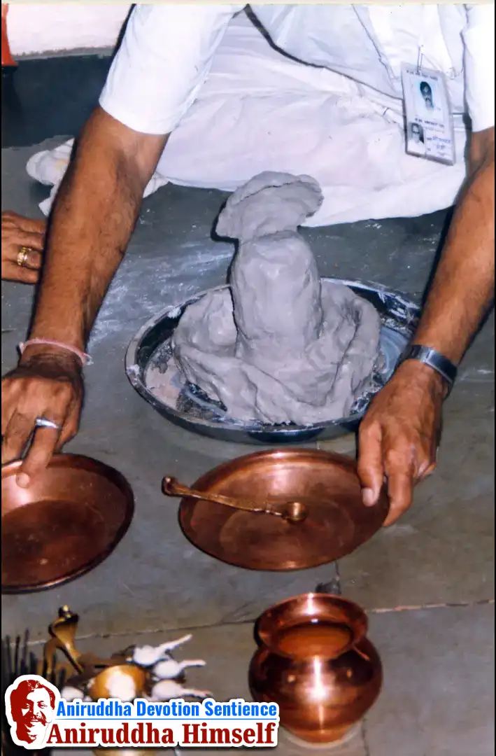 Shree Kshetra Akkalkot Rasayatra