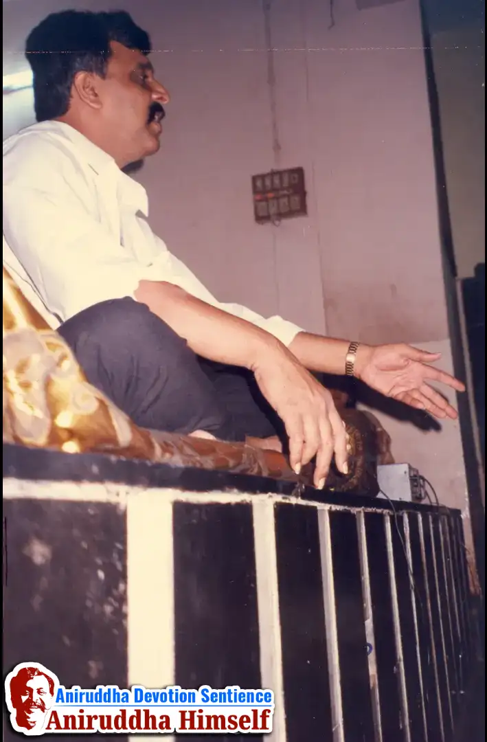 Shree Kshetra Akkalkot Rasayatra