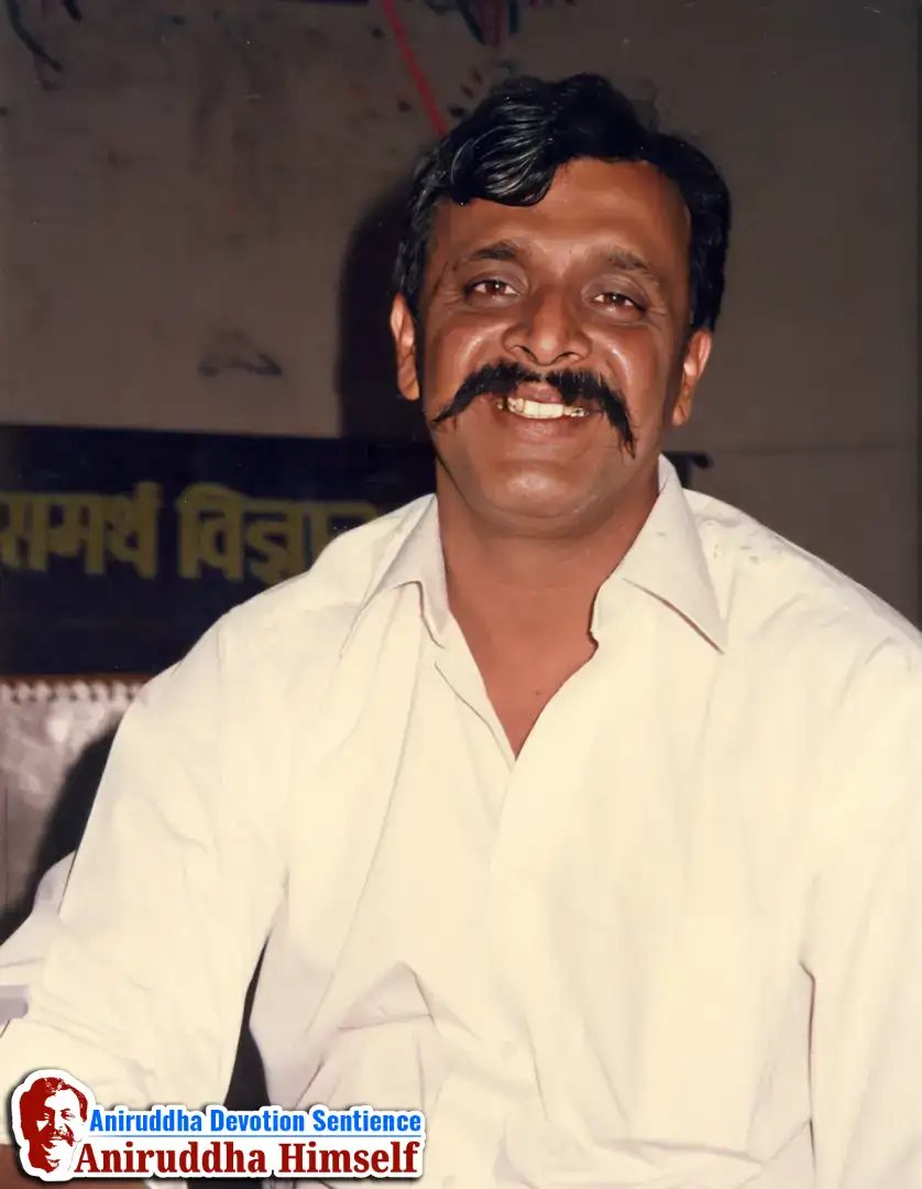 Shree Kshetra Akkalkot Rasayatra