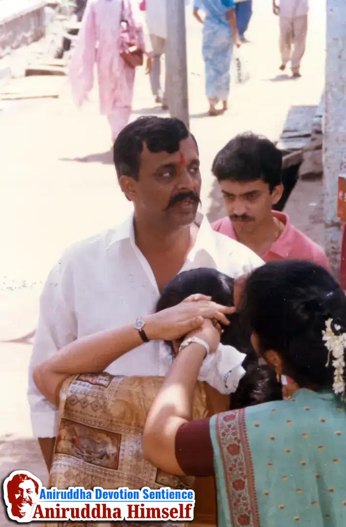 Shree Kshetra Akkalkot Rasayatra
