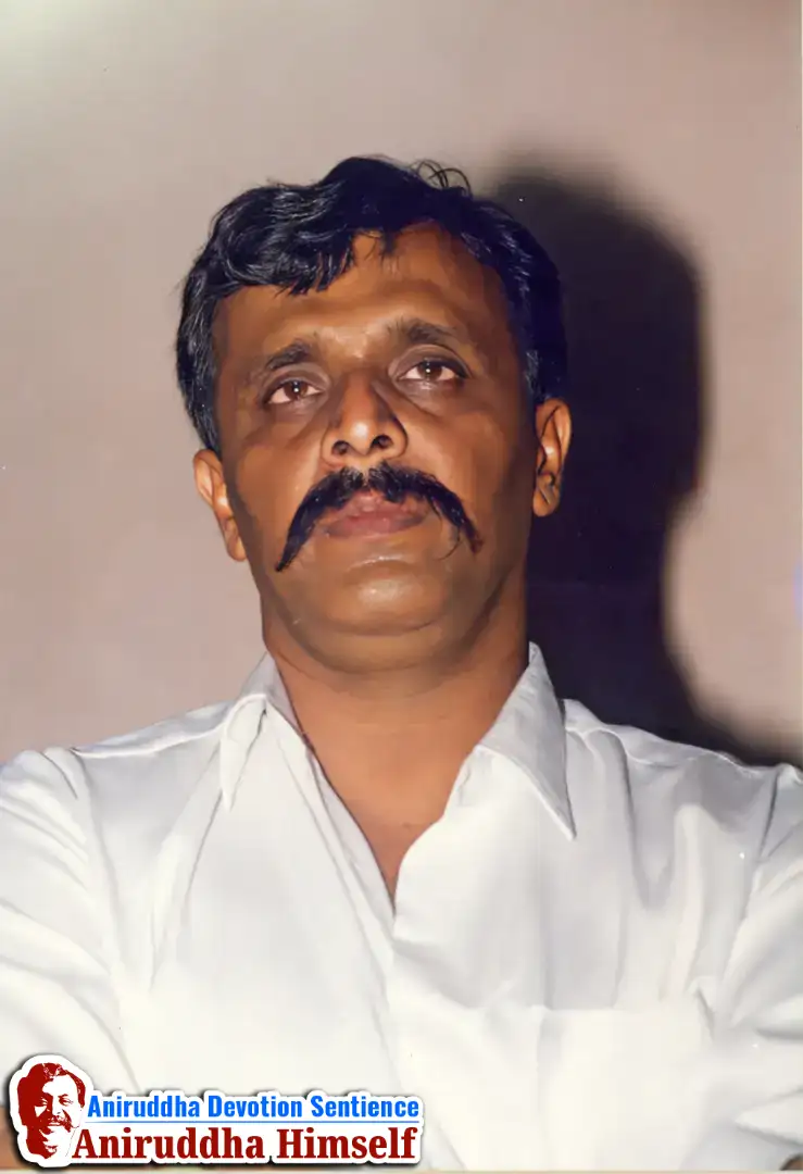 Shree Kshetra Akkalkot Rasayatra