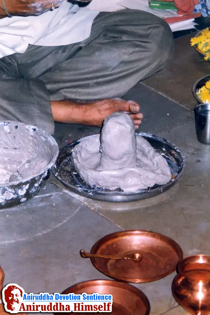 Shree Kshetra Akkalkot Rasayatra