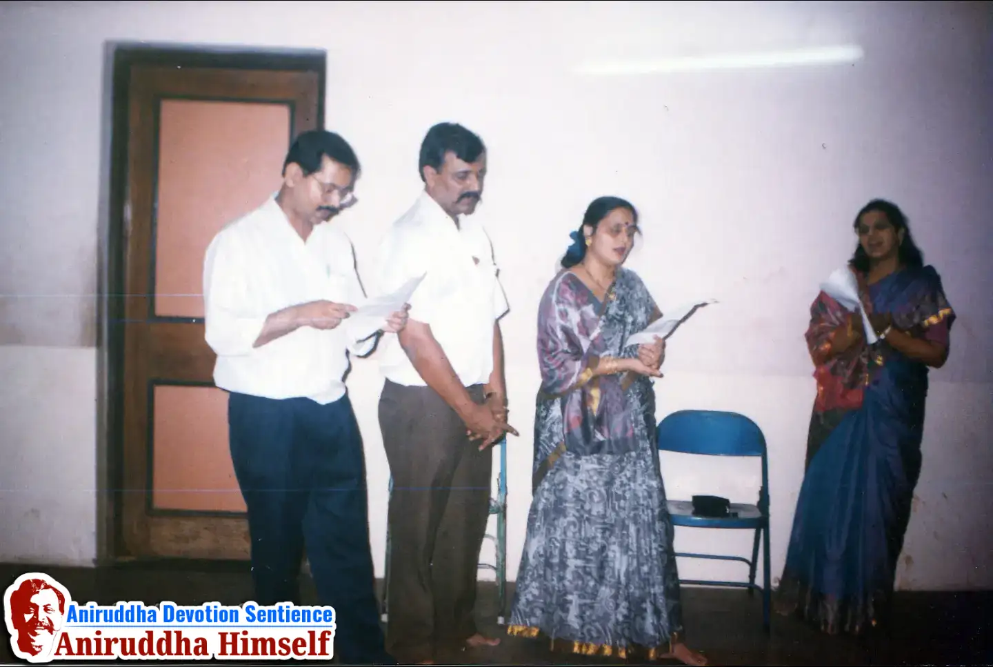 Shree Kshetra Akkalkot Rasayatra