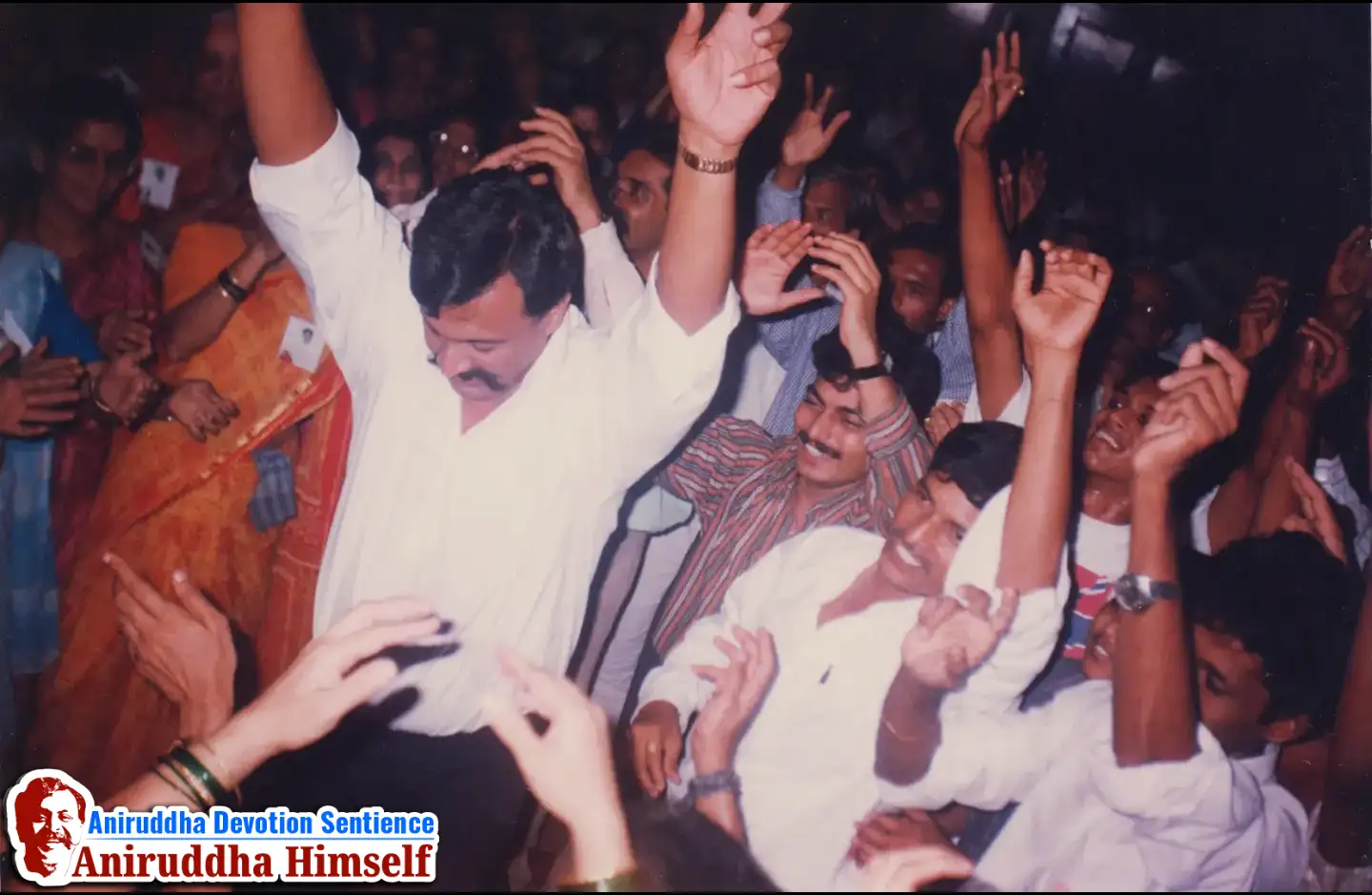 Shree Kshetra Akkalkot Rasayatra
