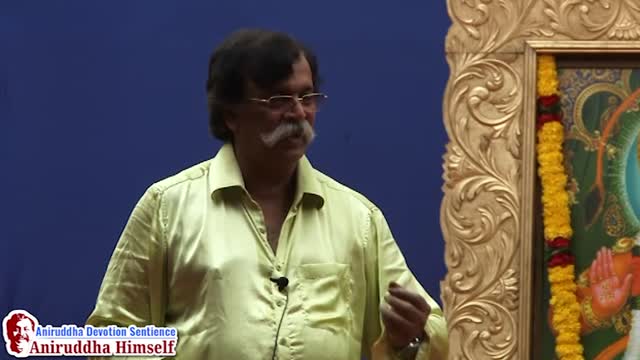 Shree Gurukshetram Mantra