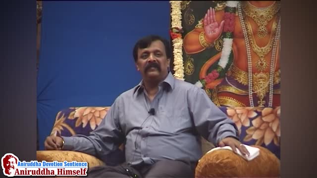 Bapu-performing-yadnya-SHGG