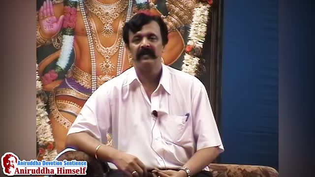 Sadguru Aniruddha Bapu's take on Equality
