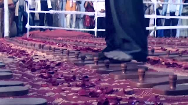 chinmay paduka